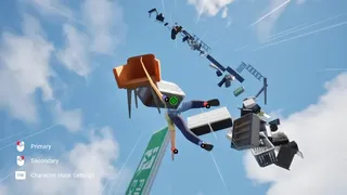 Скриншот 5 к игре Milk Run