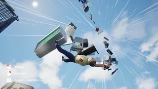 Скриншот 7 к игре Milk Run