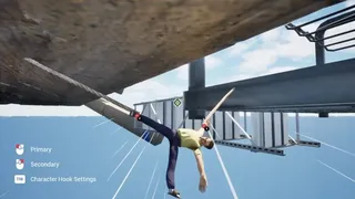 Скриншот 8 к игре Milk Run