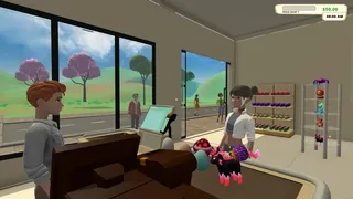 Super Egg Simulator: Prologue