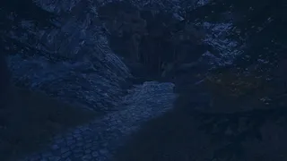 Oldest Golden Treasure
