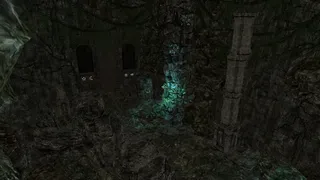 Скриншот 6 к игре Oldest Golden Treasure