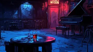 Gloomy Clues Remake
