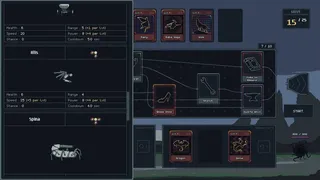 Golemworks