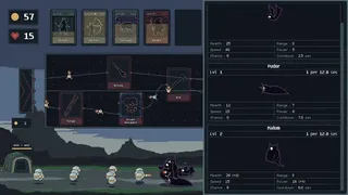 Golemworks
