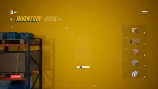 ONLY DEAD