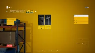 Скриншот 5 к игре ONLY DEAD