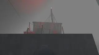 Rot Forever