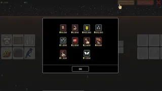 Click to Civ