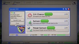 Antivirus Survivors 2003 Professional