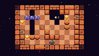 Скриншот 6 к игре GluMe