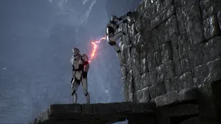 Echoes of the Core