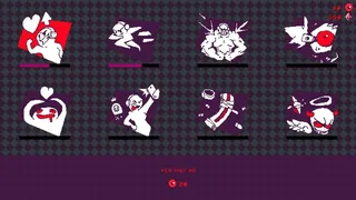 Blitz Smash Ultimate