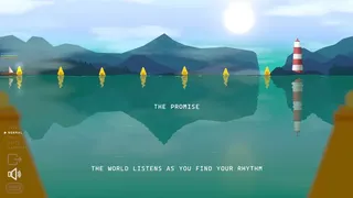 10 Second Year