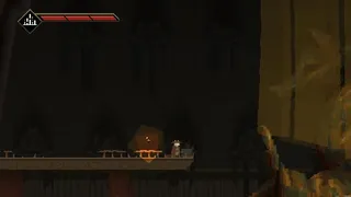 Скриншот 5 к игре 亡犬 Dead Dog