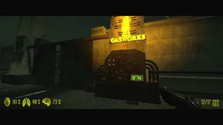 Скриншот 7 к игре Deep Sheol
