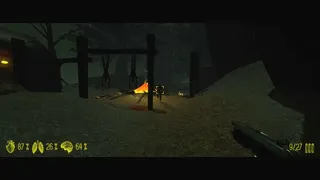 Скриншот 8 к игре Deep Sheol