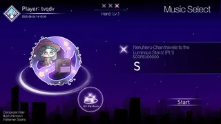 Glisynth