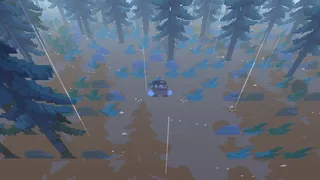 Let's Just Farm