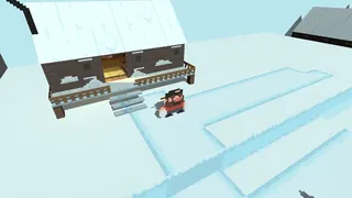 Скриншот 5 к игре Let's Just Farm