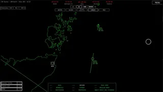 Air Defender