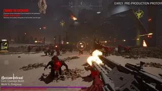 Bellum Inferni