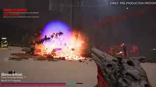 Bellum Inferni