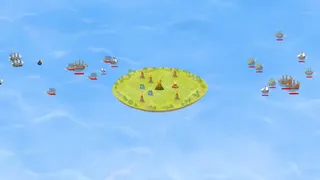 Скриншот 5 к игре Pray or Die: Tactical Defense
