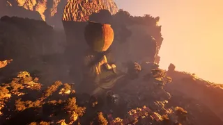 Скриншот 6 к игре Kodoku：As the Moon Mourns