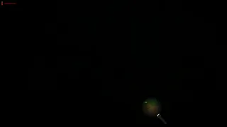 Скриншот 5 к игре The Night Crawler