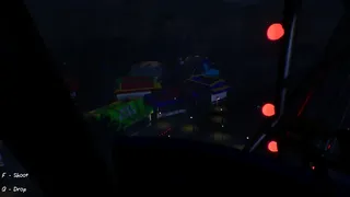 Скриншот 7 к игре Lucid Dreams