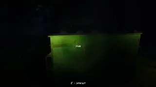 Скриншот 8 к игре Lucid Dreams