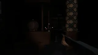 Скриншот 5 к игре Mindscorn