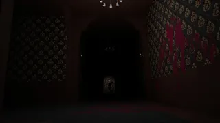 Скриншот 7 к игре Mindscorn