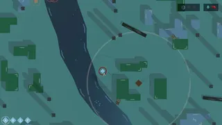 Скриншот 5 к игре Hunting Pack