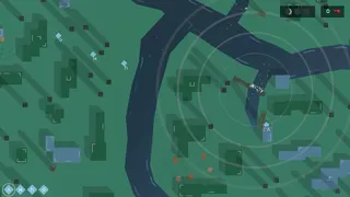Скриншот 6 к игре Hunting Pack