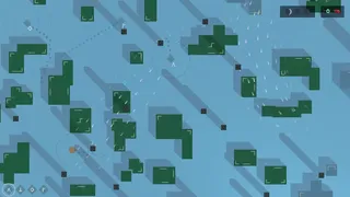 Скриншот 7 к игре Hunting Pack
