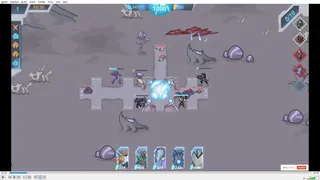 银河守卫战 Galaxy Defense War