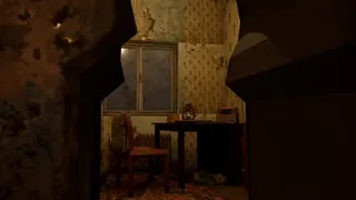 Скриншот 5 к игре 6 rooms