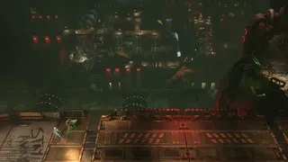 SunderBound