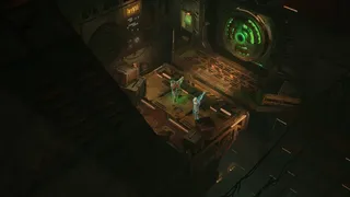 Скриншот 5 к игре SunderBound
