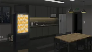 Скриншот 6 к игре NO MORE WORK FOR ITO