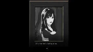 Скриншот 8 к игре NO MORE WORK FOR ITO