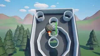 Smashies!