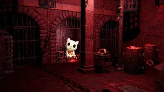 Скриншот 5 к игре The Hollows