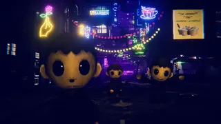 Скриншот 6 к игре The Hollows