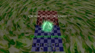 Prismarch