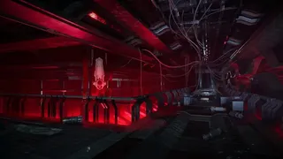 Rogues of Titan