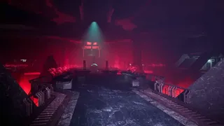 Скриншот 6 к игре Rogues of Titan