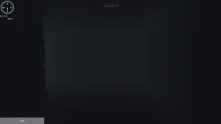 Dungeon Run